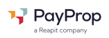 PayProp