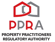 PPRA