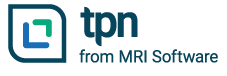 TPN