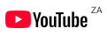 YouTube Sales